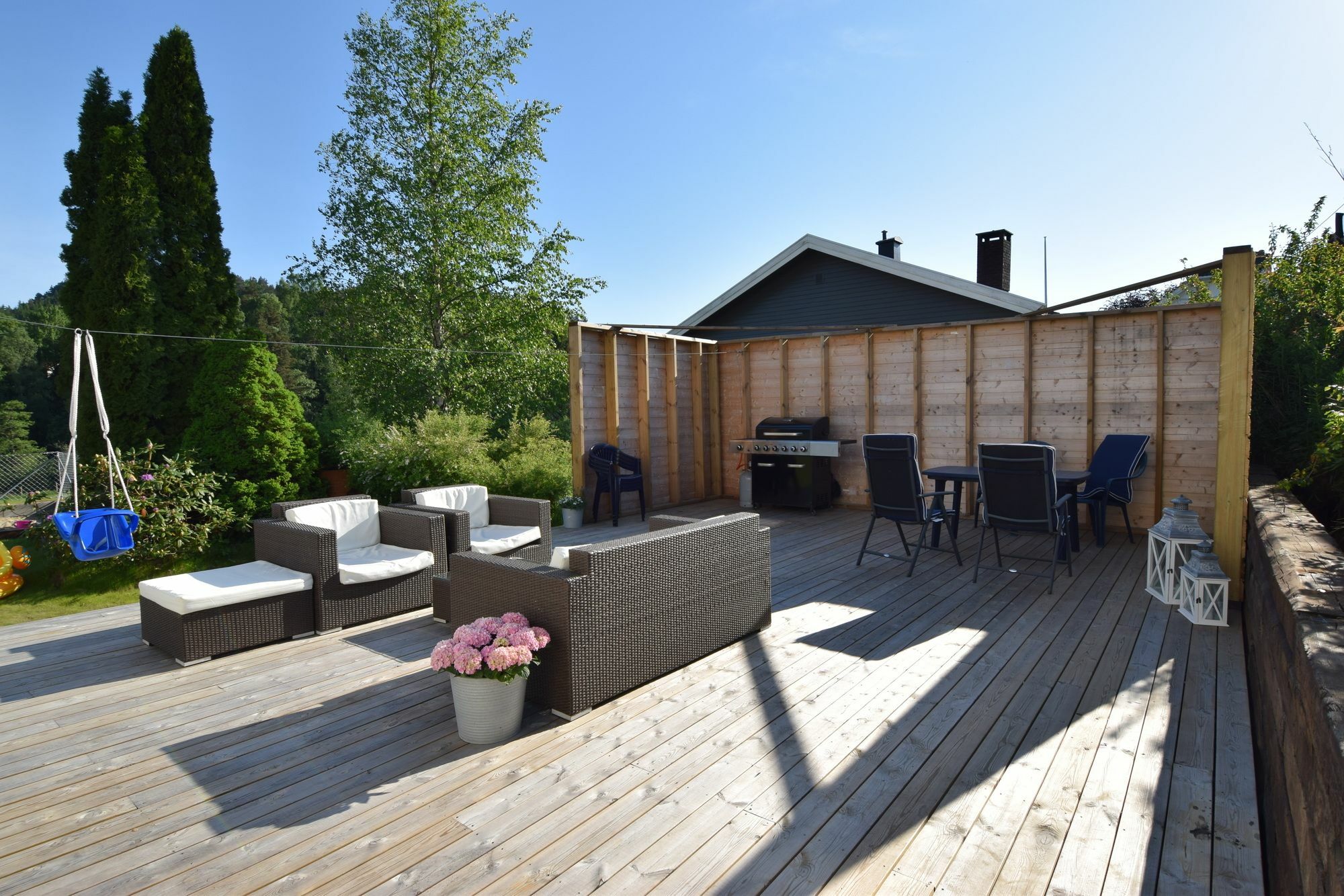 Stay.Plus Kuliaveien Kristiansand Eksteriør billede